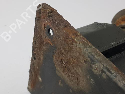 Other SEAT ALHAMBRA (7V8, 7V9) 2.0 TDI | BP29343188O1