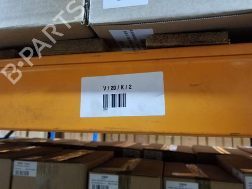 Electronic module JAGUAR XE (X760) | BP38462114M83 - Image 5