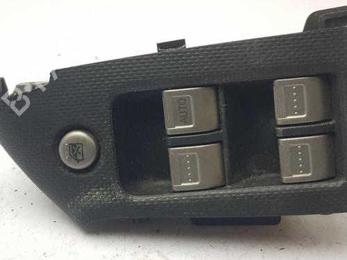 Right front window switch HONDA CIVIC VII Hatchback (EU, EP, EV) 1.6 i (EP2, EU8, EU6) | BP33246846I26 - Image 3