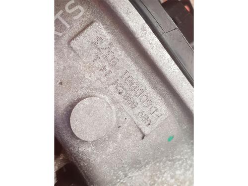 Gearbox CUPRA FORMENTOR (KM7, KMP) | BP39976735M3 - Image 9