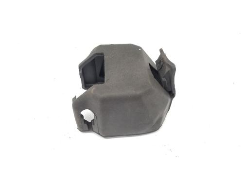 Rear left seatbelt BENTLEY CONTINENTAL Coupe (3S3) 6.0 W12 AWD | BP39472218I29 - Image 2