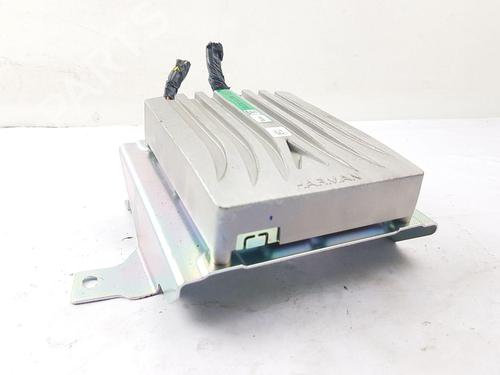 Electronic module KIA SPORTAGE III (SL) 1.7 CRDi | BP31301131M83