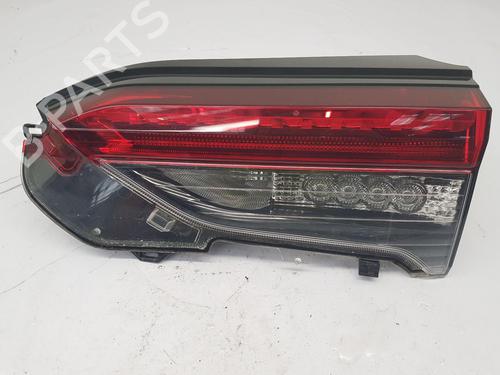 Used Right tailgate light Right tailgate light TOYOTA RAV 4 V (_A5_, _H5_) 2.5 Hybrid AWD (AXAP54, AXAP54L) (306 hp) 36240971 36240971