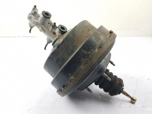 Servo brake VW GOLF IV (1J1) 1.8 T | BP29956999M42
