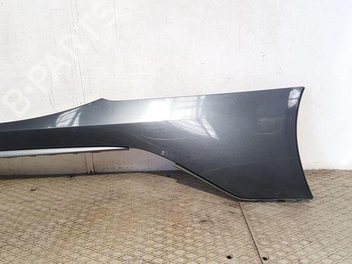 Left sideskirt BMW i8 (I12) hybrid | BP27579500C115 