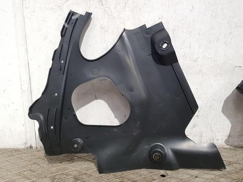 Other BMW X4 (G02, F98) xDrive 20 d Mild-Hybrid | BP32275215O1