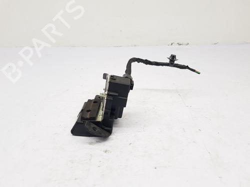 Tailgate lock HYUNDAI ix20 (JC) 1.4 | BP30330723C101