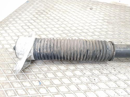 Left rear shock absorber KIA SPORTAGE IV (QL, QLE)  | BP26279149M18 