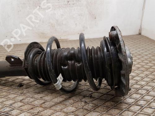 Left front shock absorber MINI MINI (F56) One | BP31282543M16