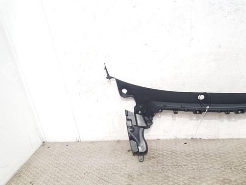 Scuttle panel TESLA MODEL 3 (5YJ3) EV AWD | BP35716583C110 - Image 2
