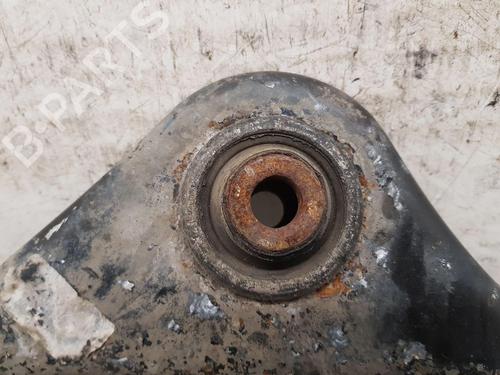 Left front suspension arm CITROËN C3 AIRCROSS II (2R_, 2C_) 1.2 PureTech 82 (2RHMRC, 2RHMZB) | BP32198908M12 