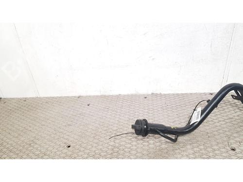 Pipe SUZUKI SX4 (EY, GY) 1.6 VVT (RW416, YA21S) | BP39512665M125 - Image 2