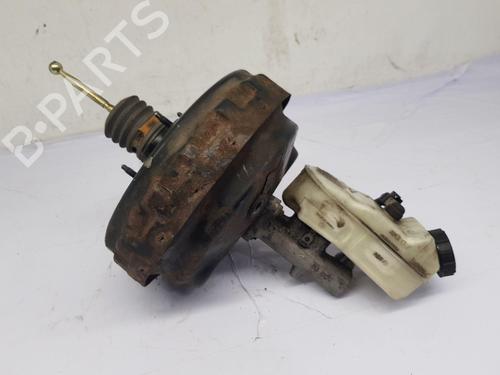 Used Servo brake VW TRANSPORTER T5 Van (7HA, 7HH, 7EA, 7EH) 1.9 TDI (105 hp) 30650052
