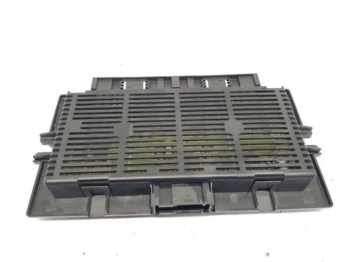 Used Other BMW 3 (E90) 320 d (163 hp) 29167729