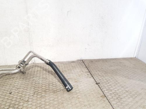 Pipe FORD KUGA I 2.0 TDCi | BP36281053M125 - Image 9