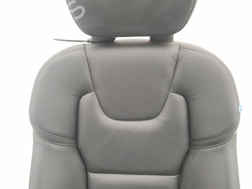 Right front seat VOLVO XC90 II (256) B5 Mild-Hybrid AWD | BP36531867C16 - Image 3