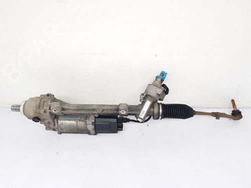 Steering rack BMW 1 (F20) 118 d | BP29575646M22 