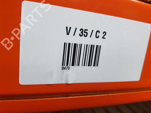 Electronic module LAND ROVER DISCOVERY III (L319) 2.7 TD 4x4 | BP34142074M83  - Image 7