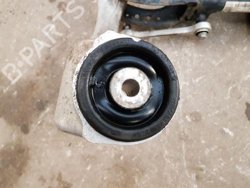 Left front suspension PORSCHE CAYENNE (92A) 3.6 GTS | BP32148945M72 