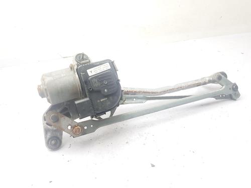 Front wiper motor TESLA MODEL 3 (5YJ3)  | BP34406952M29  - Image 5