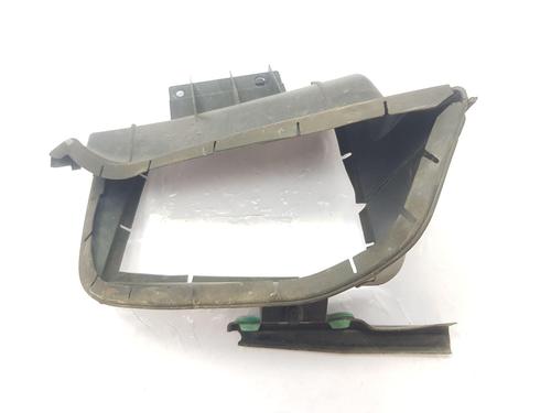 Used Support BMW 4 Convertible (F33, F83) M4 Competition (450 hp) 29984282