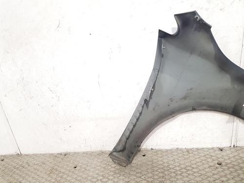 Left front fenders VW GOLF VII (5G1, BQ1, BE1, BE2) 1.2 TSI | BP30184647C41