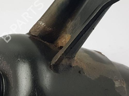 Engine mount KIA PICANTO III (JA) 1.2 | BP29839645M89