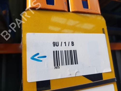 Engine AUDI A3 Limousine (8VS, 8VM) RS3 quattro | BP31027246M1  - Image 17