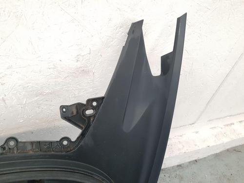 Suporte copos/Objectos TESLA MODEL 3 (5YJ3) | BP39139206I37 - Image 4