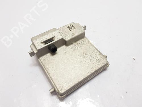 Electronic module TOYOTA YARIS (_P21_, _PA1_, _PH1_) | BP22680351M83 - Image 2
