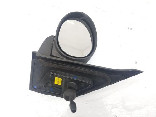 Left mirror CITROËN C1 (PM_, PN_) 1.0 | BP22671401C26 