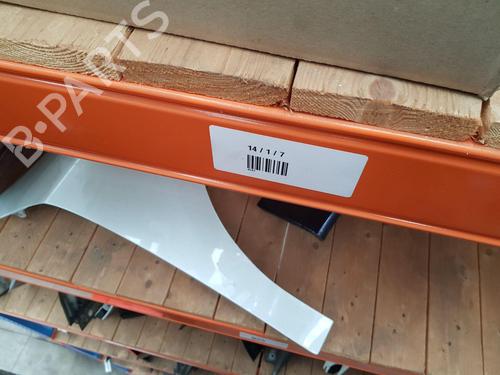 Other LAND ROVER DEFENDER Van (L663)  | BP37584974O1  - Image 18