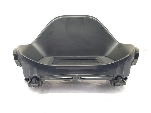 Kombiinstrument OPEL CORSA F (P2JO) 1.2 (68) | BP29316094C47 