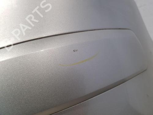 Rear bumper VAUXHALL ZAFIRA Mk II (B) (A05) 1.7 CDTI | BP29957296C8