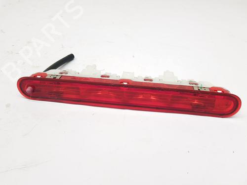 Used Third brake light CITROËN C3 III (SX) 1.2 THP 110 (SXHNPS, SXHNZT, SXHNZ6) (110 hp) 30914822