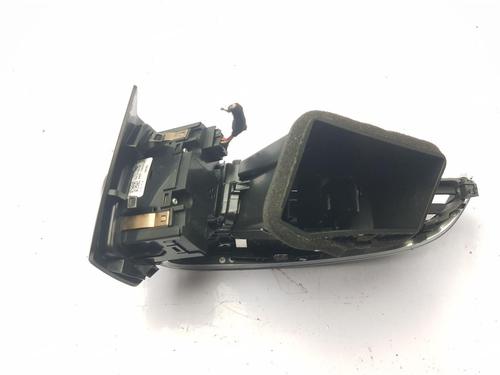 Air vent FORD FOCUS III 1.6 TDCi | BP35996503I21 - Image 5