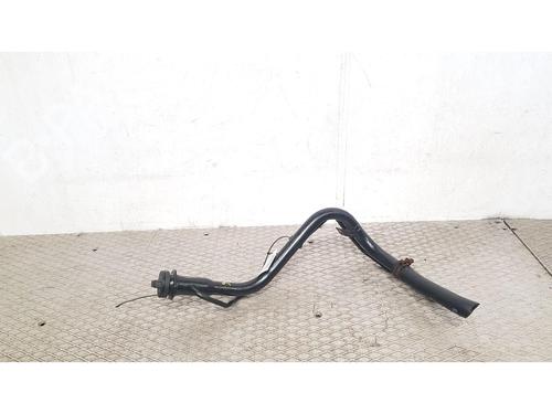 Used Pipe Pipe 39512665 39512665