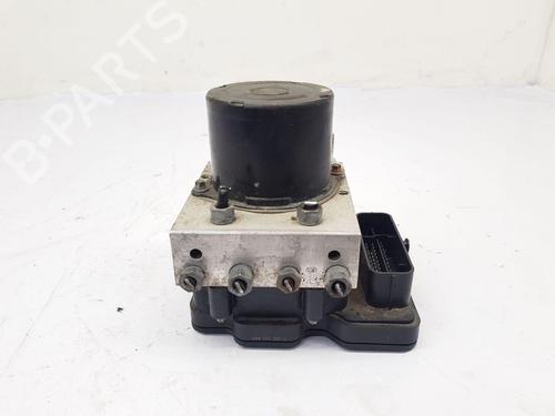 ABS pump FIAT 500 (312_) 1.2 (312AXA1A) | BP36478659M43 - Image 5