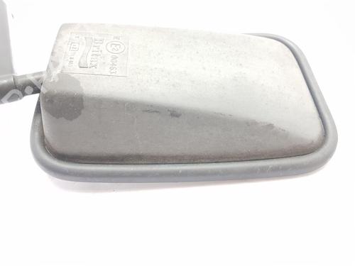 Left mirror LAND ROVER 110/127 (LDH) 2.5 TD 4x4 | BP29549054C26 