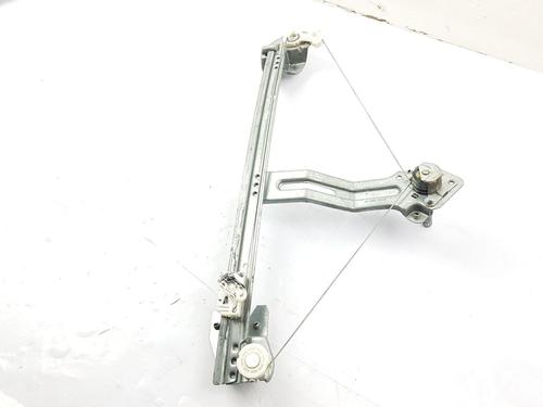 Fensterheber links hinten VAUXHALL MERIVA A (X03) 1.4 16V Twinport | BP29597801C24 