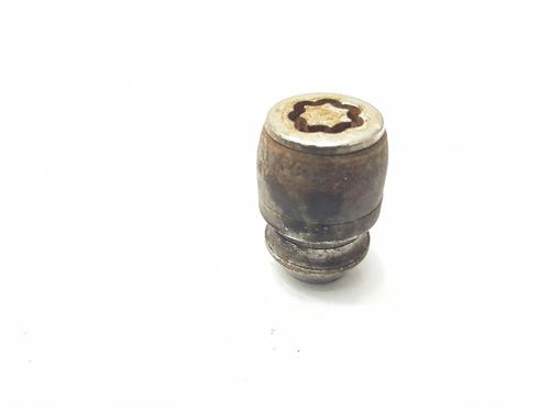 Other HYUNDAI i30 (FD) 1.6 CRDi | BP26509230O1