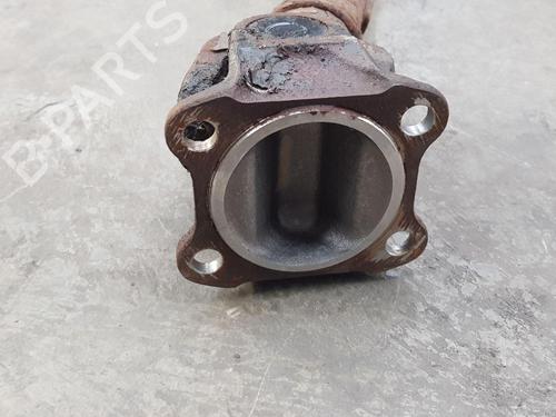 Driveshaft ISUZU D-MAX II (TFR, TFS) 2.5 CRDi 4x4 (TFS86J) | BP29641854M37 - Image 5