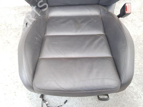 Right front seat VW GOLF V (1K1) 2.0 TDI 16V | BP38326026C16 - Image 40