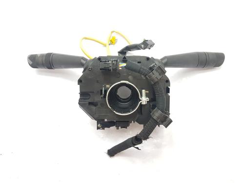 Steering column stalk FIAT GRANDE PUNTO (199_) 1.4 (199AXB11, 199AXB1A, 199BXB1A, 199AXL1A) | BP29492803I23 