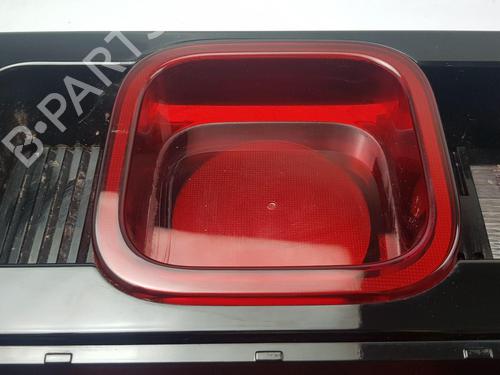 Right taillight LAND ROVER DEFENDER Van (L663)  | BP36812894C35  - Image 6