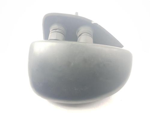 Retrovisor izquierdo FIAT DUCATO Platform/Chassis (230_) 2.5 D | BP30627893C26
