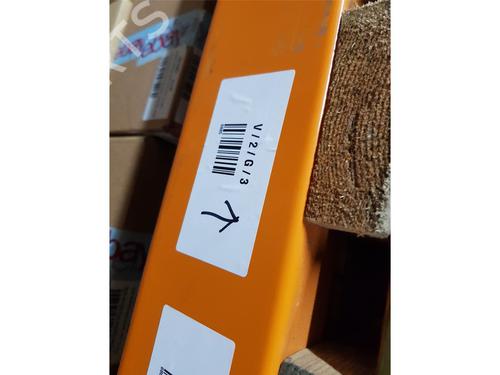 Sunroof engine LAND ROVER RANGE ROVER EVOQUE (L551) 2.0 D180 MHEV 4x4 | BP27620397M60 