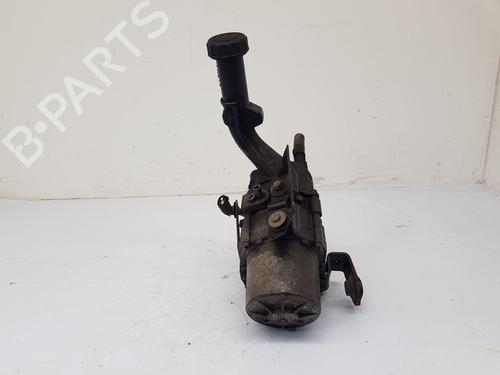 Steering pump PEUGEOT PARTNER Box Body/MPV 1.6 HDi | BP34168959M99 - Image 3