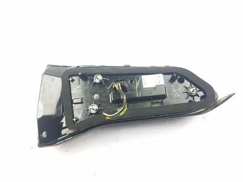 Right tailgate light BMW X5 (G05, F95) xDrive 40 d Mild-Hybrid | BP28087885C80 - Image 11