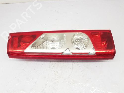 left-taillight-peugeot-expert-tepee-vf3x_-2007-36702377 main image